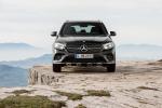 Mercedes-AMG GLC43 4Matic 2016 года